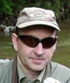 Petr Axamit