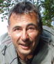 Pierre-Emmanuel Aubry