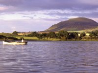 Loch Leven